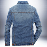 uploads/erp/collection/images/Men Clothing/Haoone/XU0434395/img_b/img_b_XU0434395_2_sRa53Y0ABeQt0HVzAY_g7EGMdo7tAw1S
